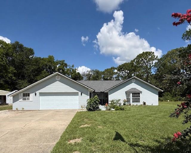 1st image of 40145 W 7th Ave, Umatilla, FL 32784 | MLS# G5111741