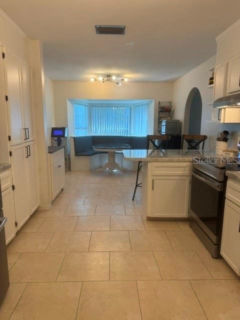 5th image of 40145 W 7Th Ave, Umatilla, FL 32784 | MLS# G5111741