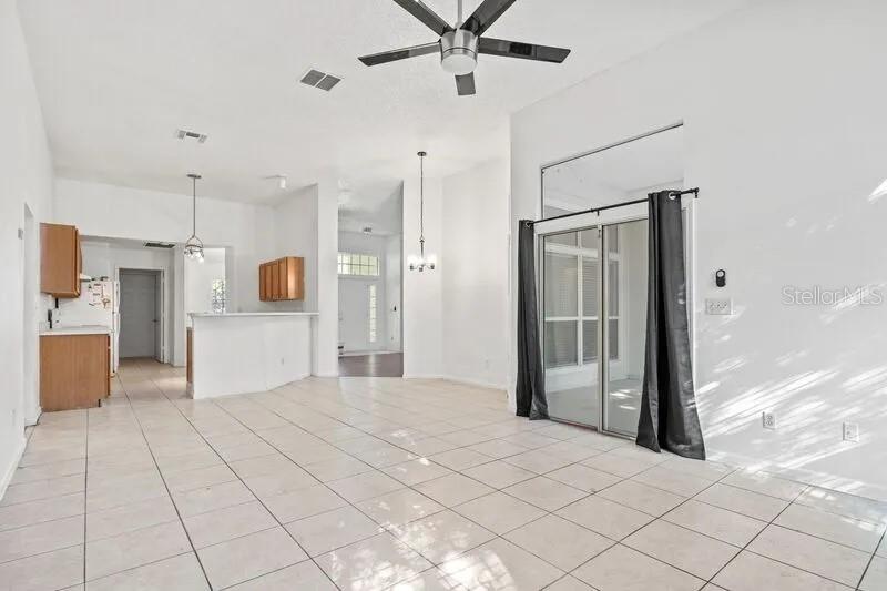 Homes for sale in Jacksonville, FL | 2429 W Cedar Trace Dr, Jacksonville, FL 32246 | MLS# TB8503468