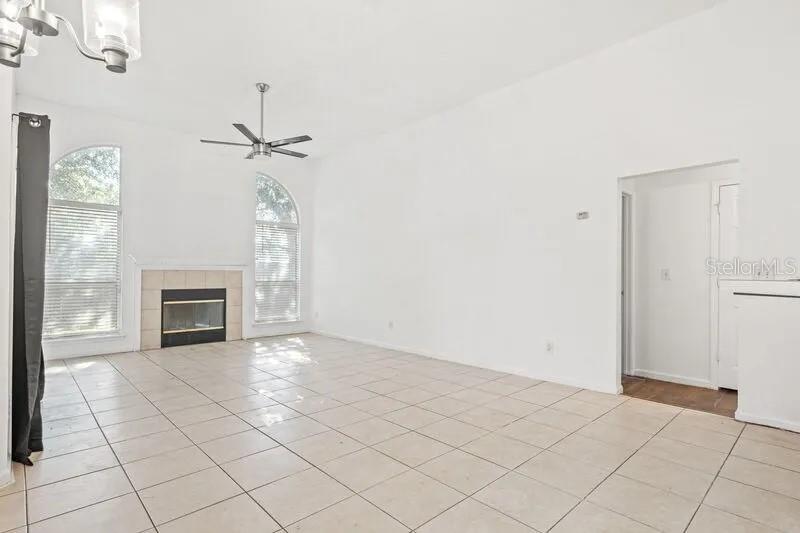 Homes for sale in Jacksonville, FL | 2429 W Cedar Trace Dr, Jacksonville, FL 32246 | MLS# TB8503468