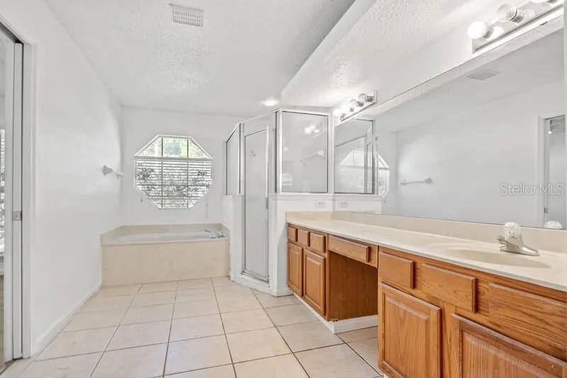 Homes for sale in Jacksonville, FL | 2429 W Cedar Trace Dr, Jacksonville, FL 32246 | MLS# TB8503468