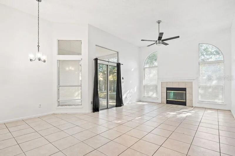 Homes for sale in Jacksonville, FL | 2429 W Cedar Trace Dr, Jacksonville, FL 32246 | MLS# TB8503468