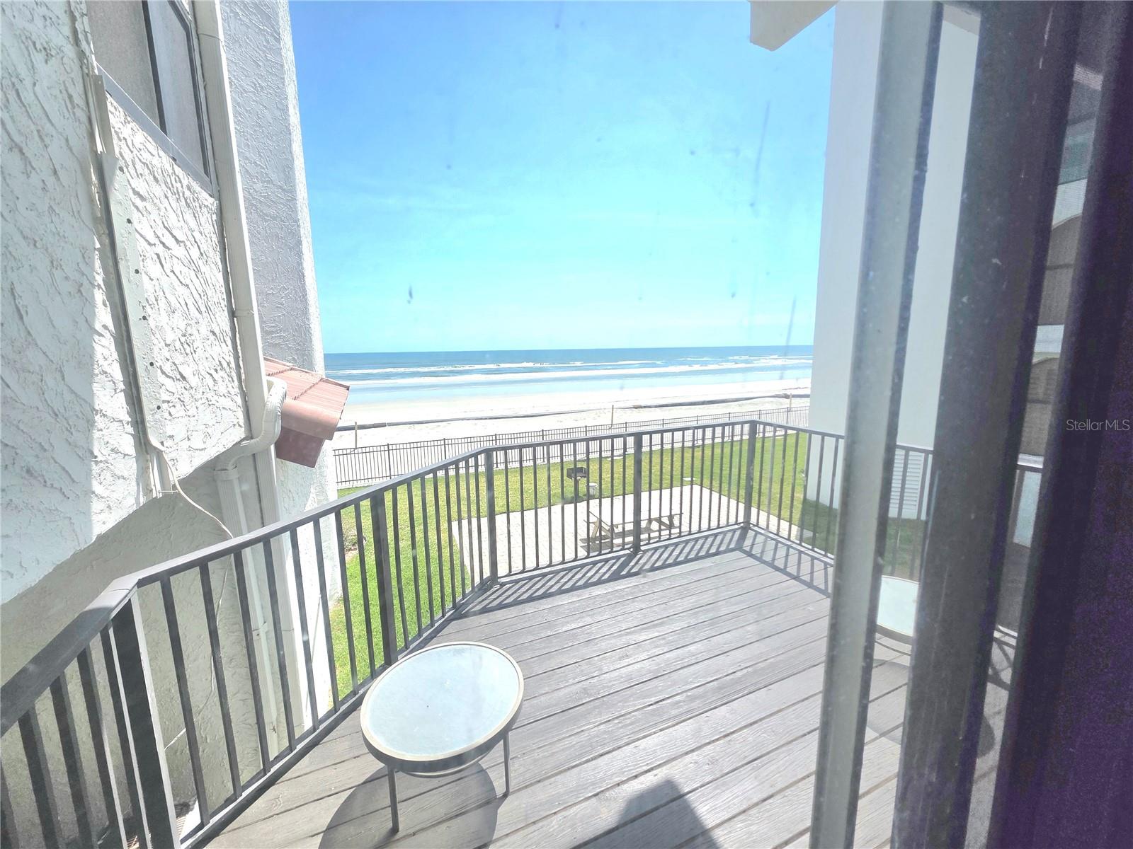 5th image of 3001 S Atlantic Ave #300, New Smyrna Beach, FL 32169 | MLS# NS1088094