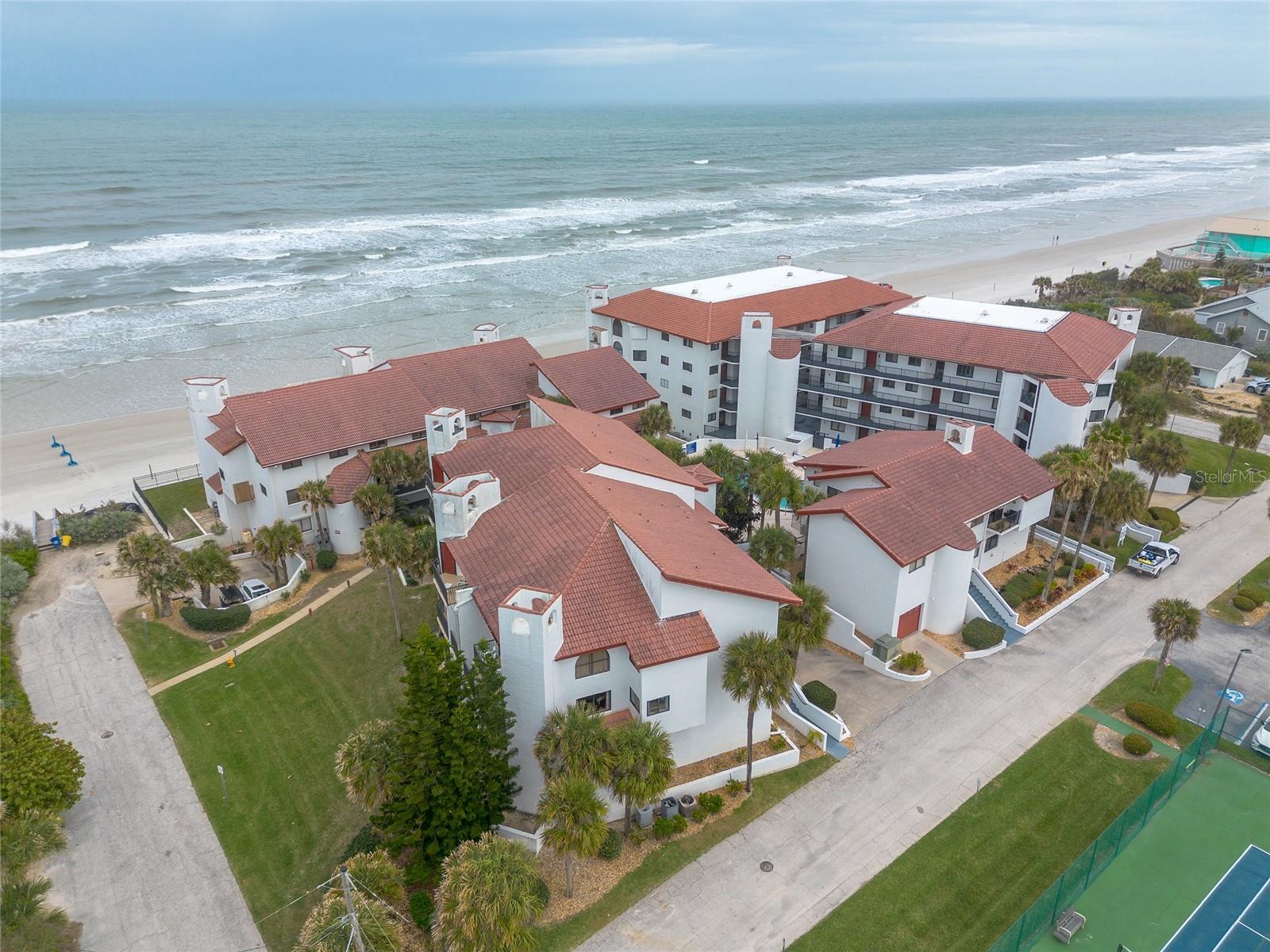 1st image of 3001 S Atlantic Ave #300, New Smyrna Beach, FL 32169 | MLS# NS1088094