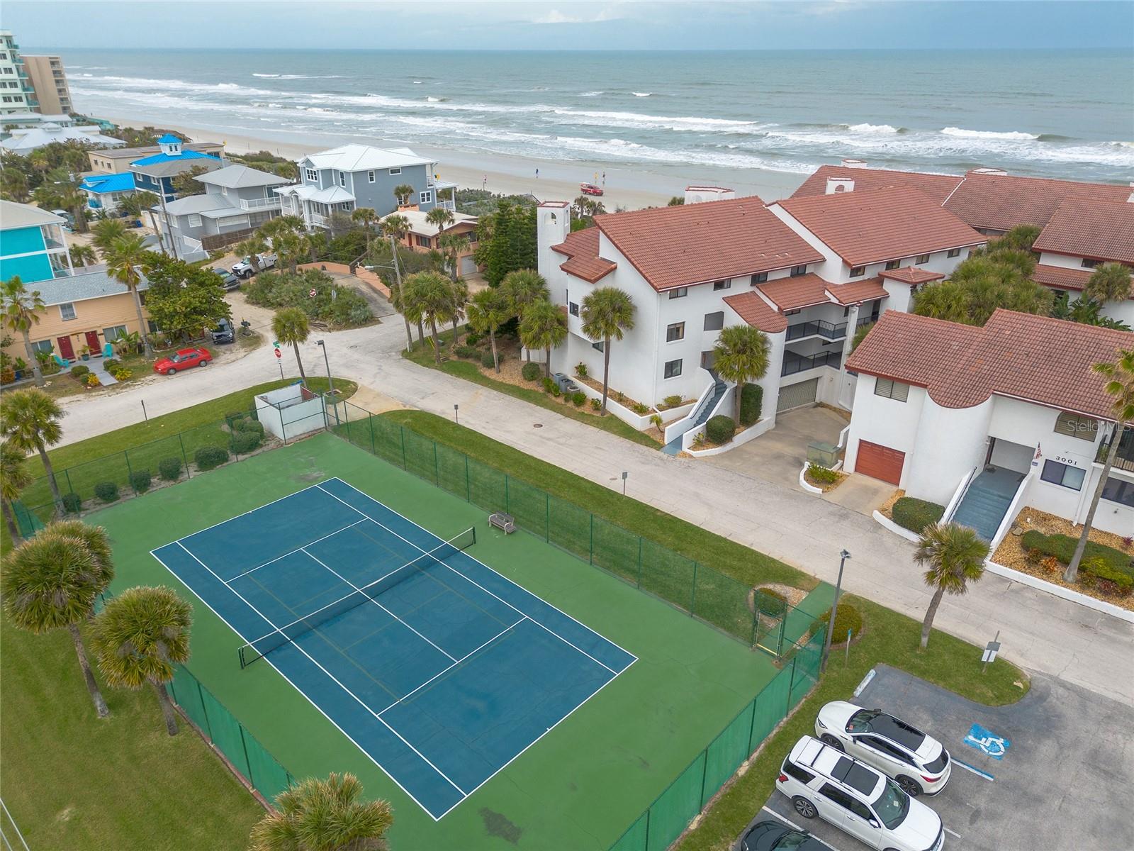 4th image of 3001 S Atlantic Ave #300, New Smyrna Beach, FL 32169 | MLS# NS1088094