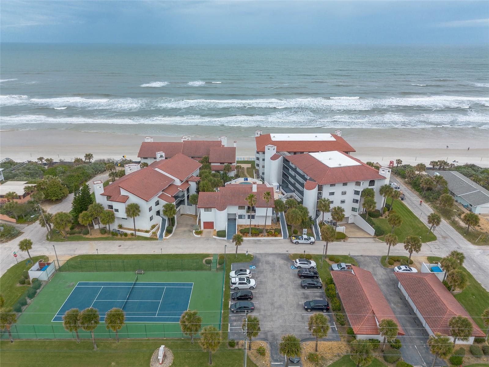 2nd image of 3001 S Atlantic Ave #300, New Smyrna Beach, FL 32169 | MLS# NS1088094