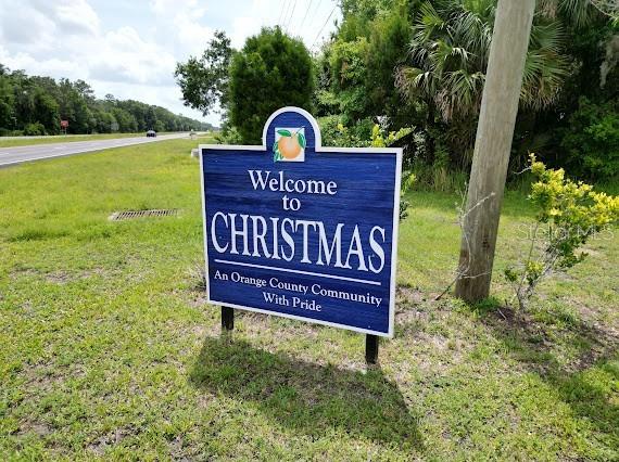 Homes for sale in Christmas, FL | 24502 E Colonial Dr, Christmas, FL 32709 | MLS# O6403621