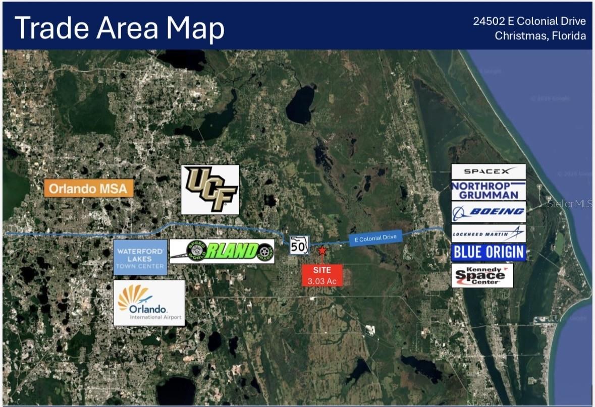 Homes for sale in Christmas, FL | 24502 E Colonial Dr, Christmas, FL 32709 | MLS# O6403621