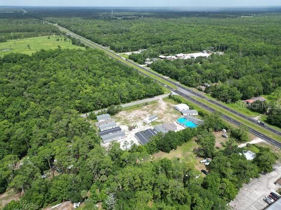 Homes for sale in Christmas, FL | 24502 E Colonial Dr, Christmas, FL 32709 | MLS# O6403621