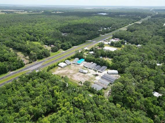Homes for sale in Christmas, FL | 24502 E Colonial Dr, Christmas, FL 32709 | MLS# O6403621