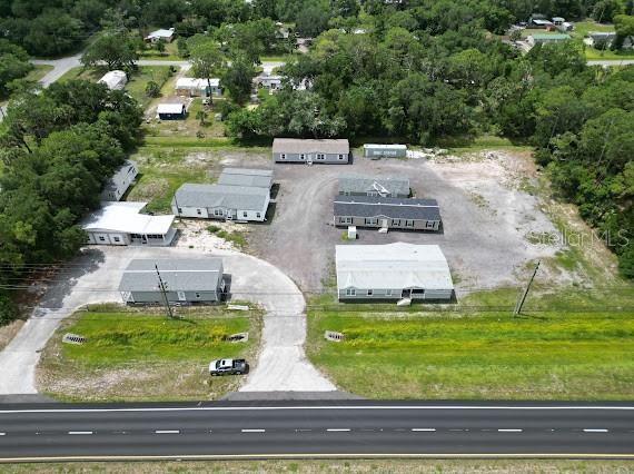 Homes for sale in Christmas, FL | 25164 E Colonial Dr, Christmas, FL 32709 | MLS# O6403624