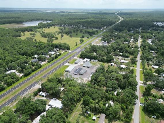 Homes for sale in Christmas, FL | 25164 E Colonial Dr, Christmas, FL 32709 | MLS# O6403624