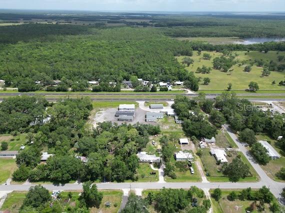 Homes for sale in Christmas, FL | 25164 E Colonial Dr, Christmas, FL 32709 | MLS# O6403624