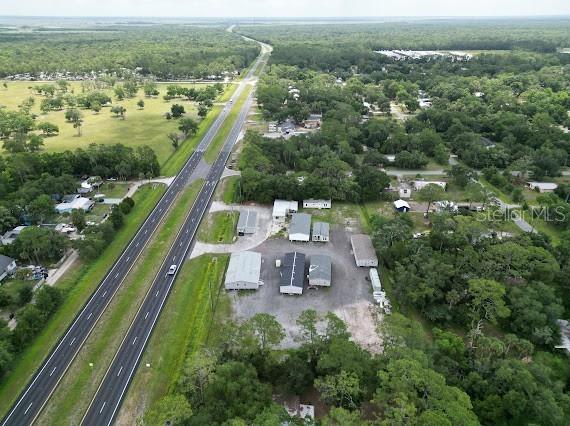 Homes for sale in Christmas, FL | 25164 E Colonial Dr, Christmas, FL 32709 | MLS# O6403624