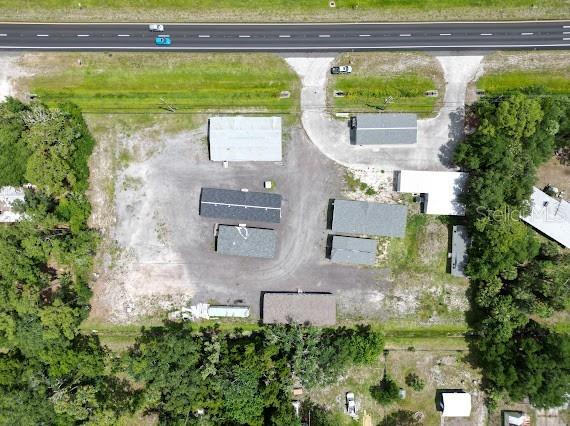Homes for sale in Christmas, FL | 25164 E Colonial Dr, Christmas, FL 32709 | MLS# O6403624