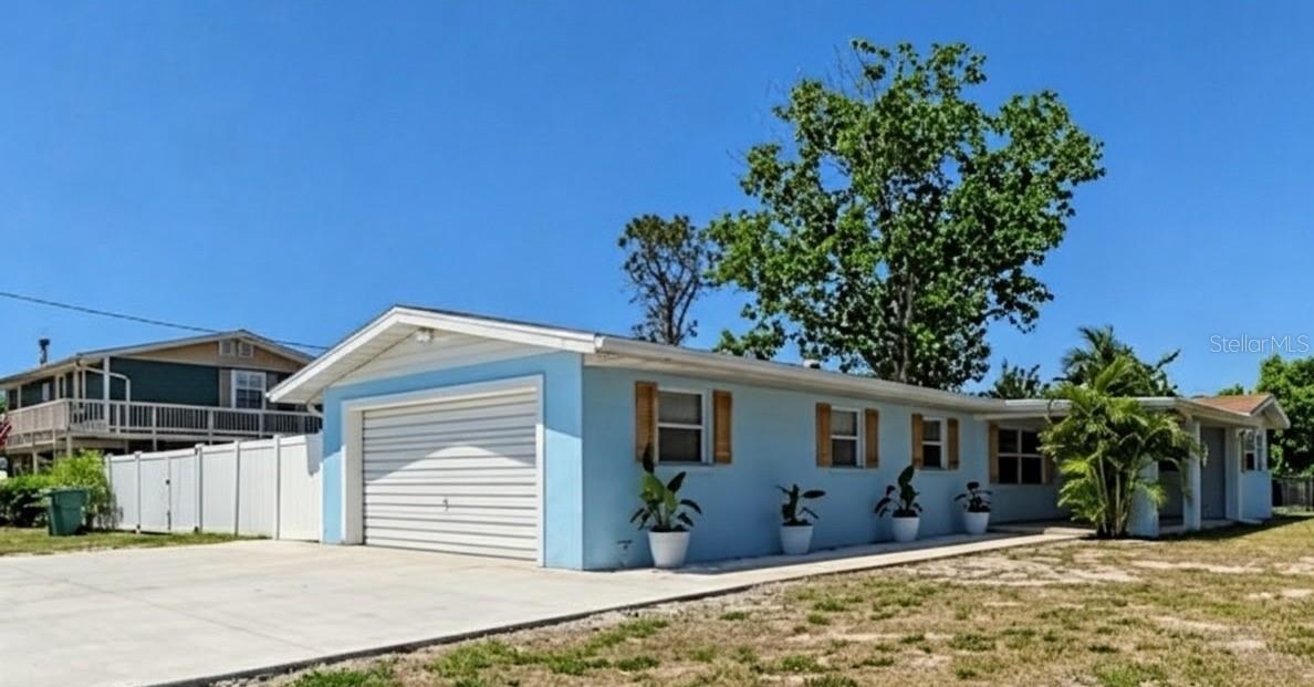 1st image of 2401 10th St W, Palmetto, FL 34221 | MLS# TB8503516