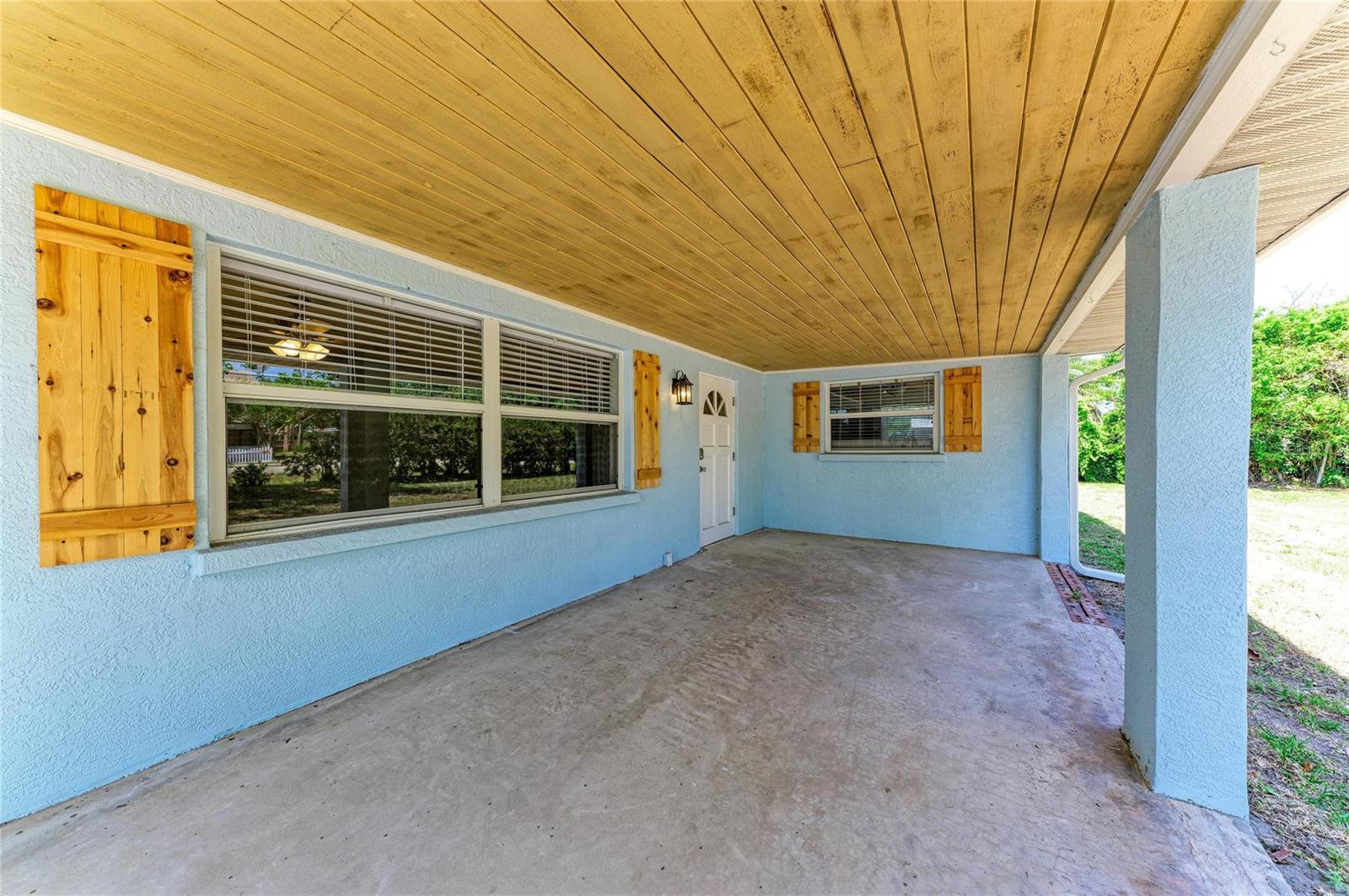 5th image of 2401 10Th St W, Palmetto, FL 34221 | MLS# TB8503516