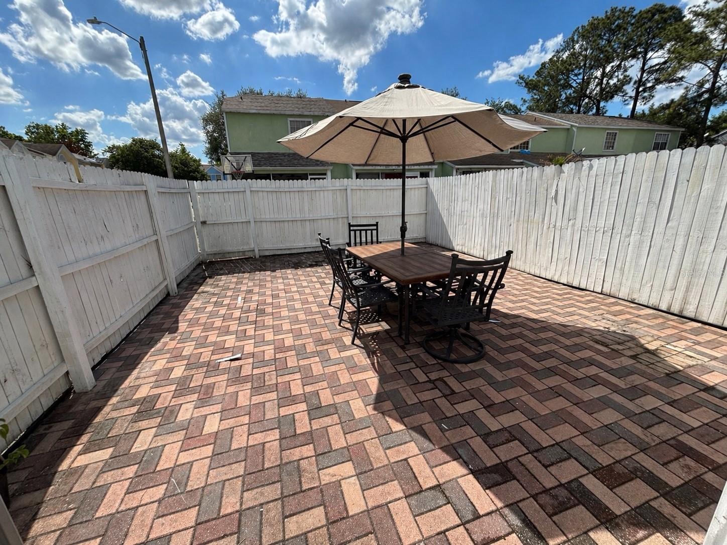 Homes for sale in Orlando, FL | 11116 Alderly, Orlando, FL 32837 | MLS# O6403662