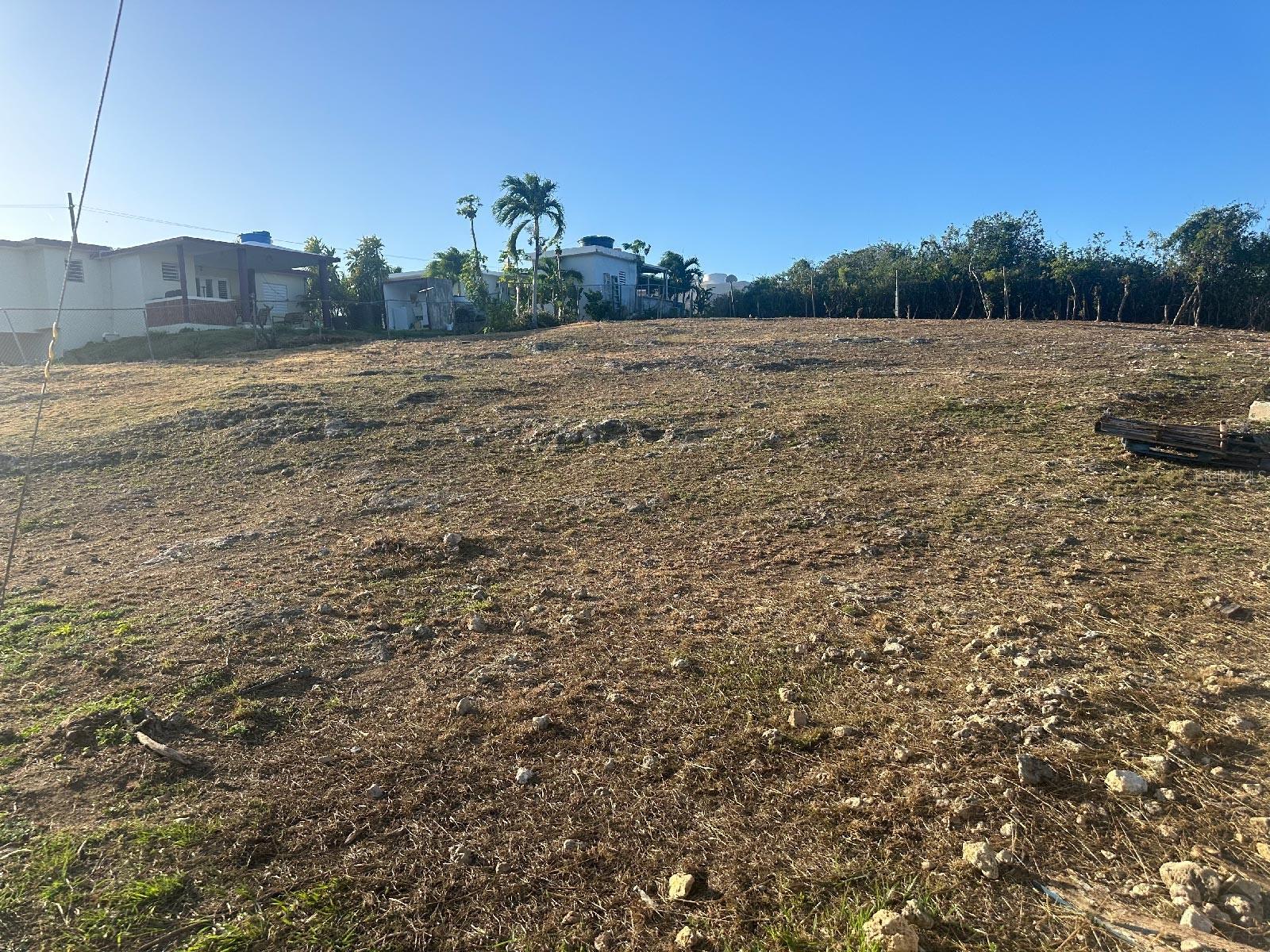 Homes for sale in Camuy, PR | Solar #5 Calle Los Rios Llanos, Camuy, PR 00627 | MLS# PR9121003