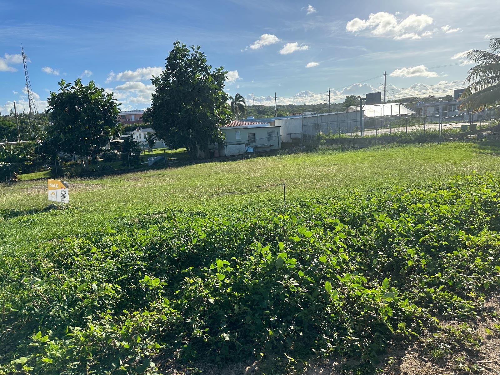 Homes for sale in Camuy, PR | Solar #5 Calle Los Rios Llanos, Camuy, PR 00627 | MLS# PR9121003