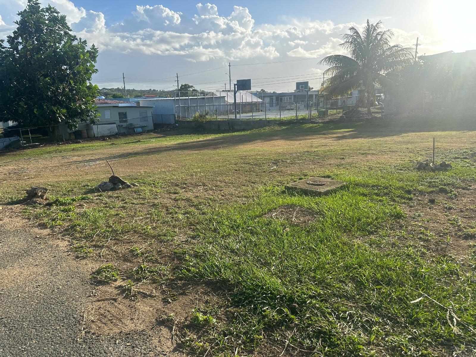 Homes for sale in Camuy, PR | Solar #5 Calle Los Rios Llanos, Camuy, PR 00627 | MLS# PR9121003