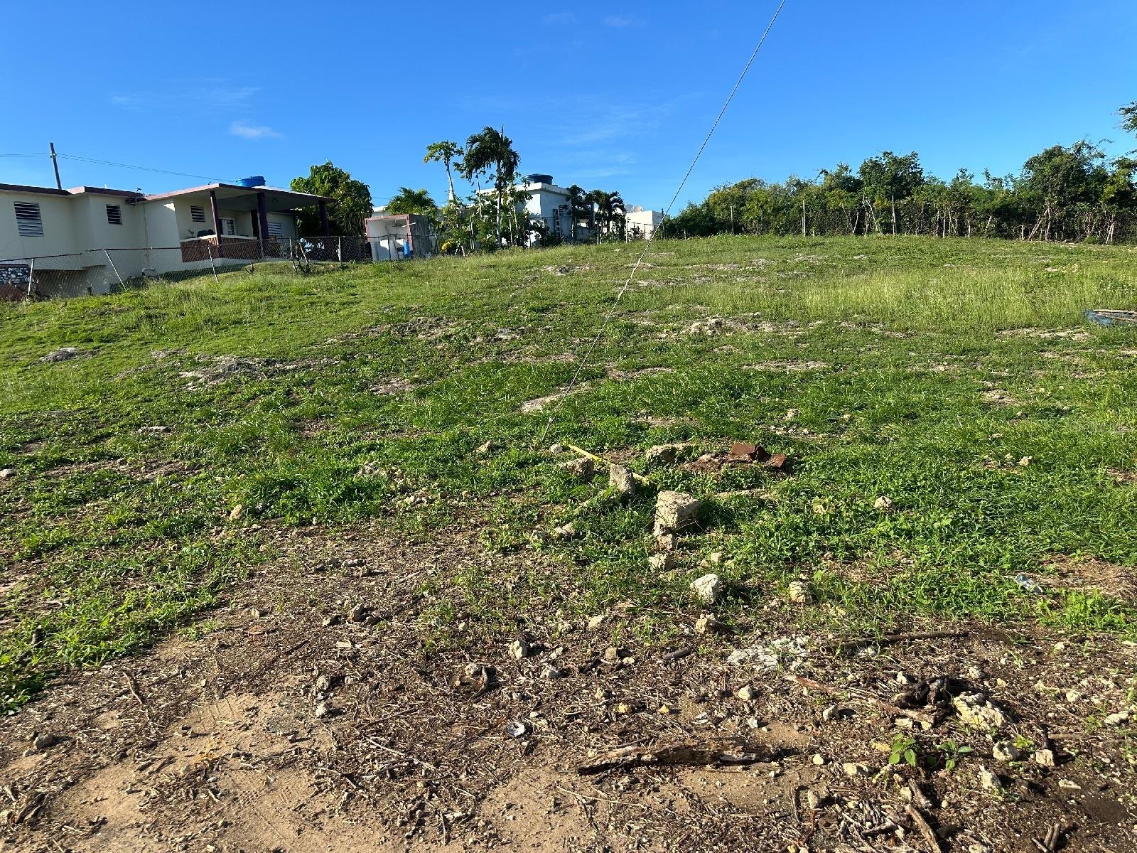 Homes for sale in Camuy, PR | Solar #5 Calle Los Rios Llanos, Camuy, PR 00627 | MLS# PR9121003