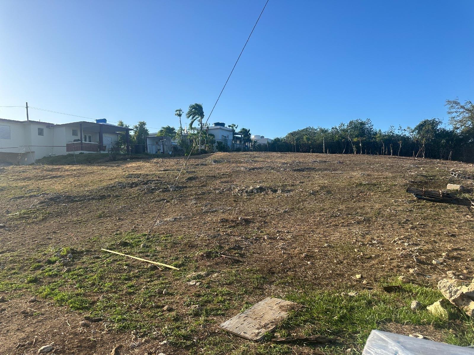 Homes for sale in Camuy, PR | Solar #5 Calle Los Rios Llanos, Camuy, PR 00627 | MLS# PR9121003