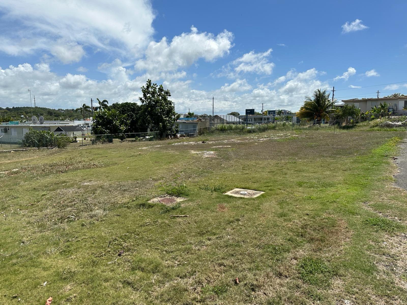 Homes for sale in Camuy, PR | Solar #5 Calle Los Rios Llanos, Camuy, PR 00627 | MLS# PR9121003
