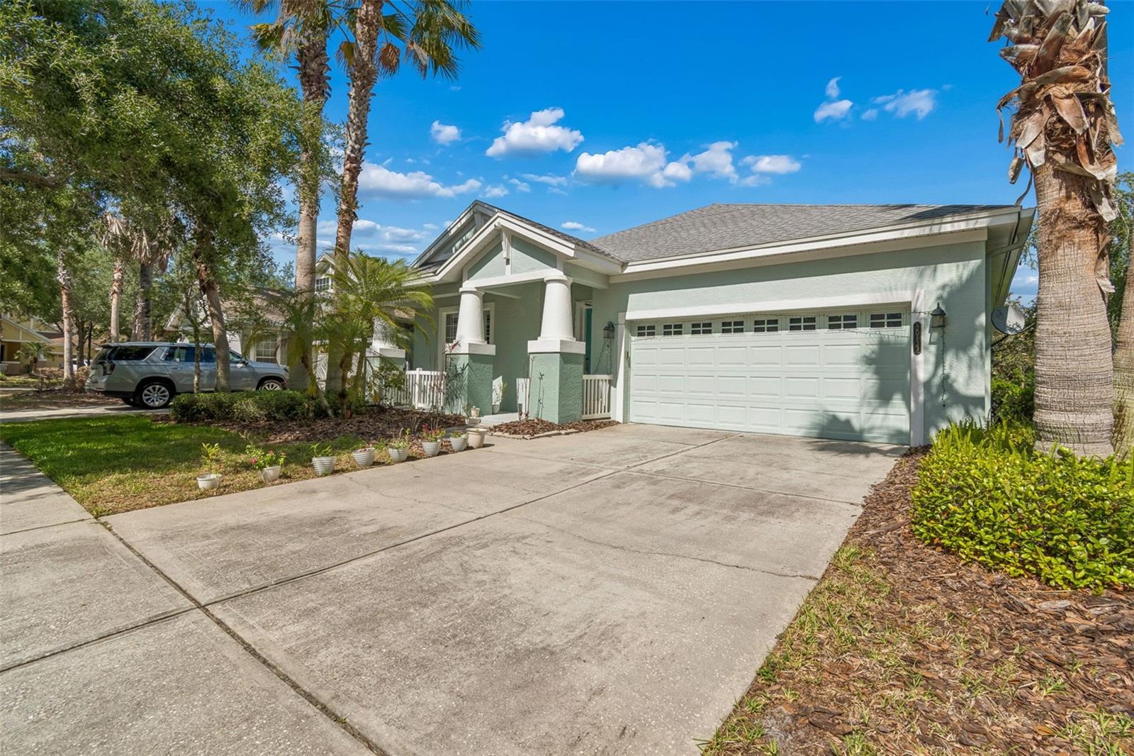 5th image of 20133 Heron Crossing Dr, Tampa, FL 33647 | MLS# TB8503823