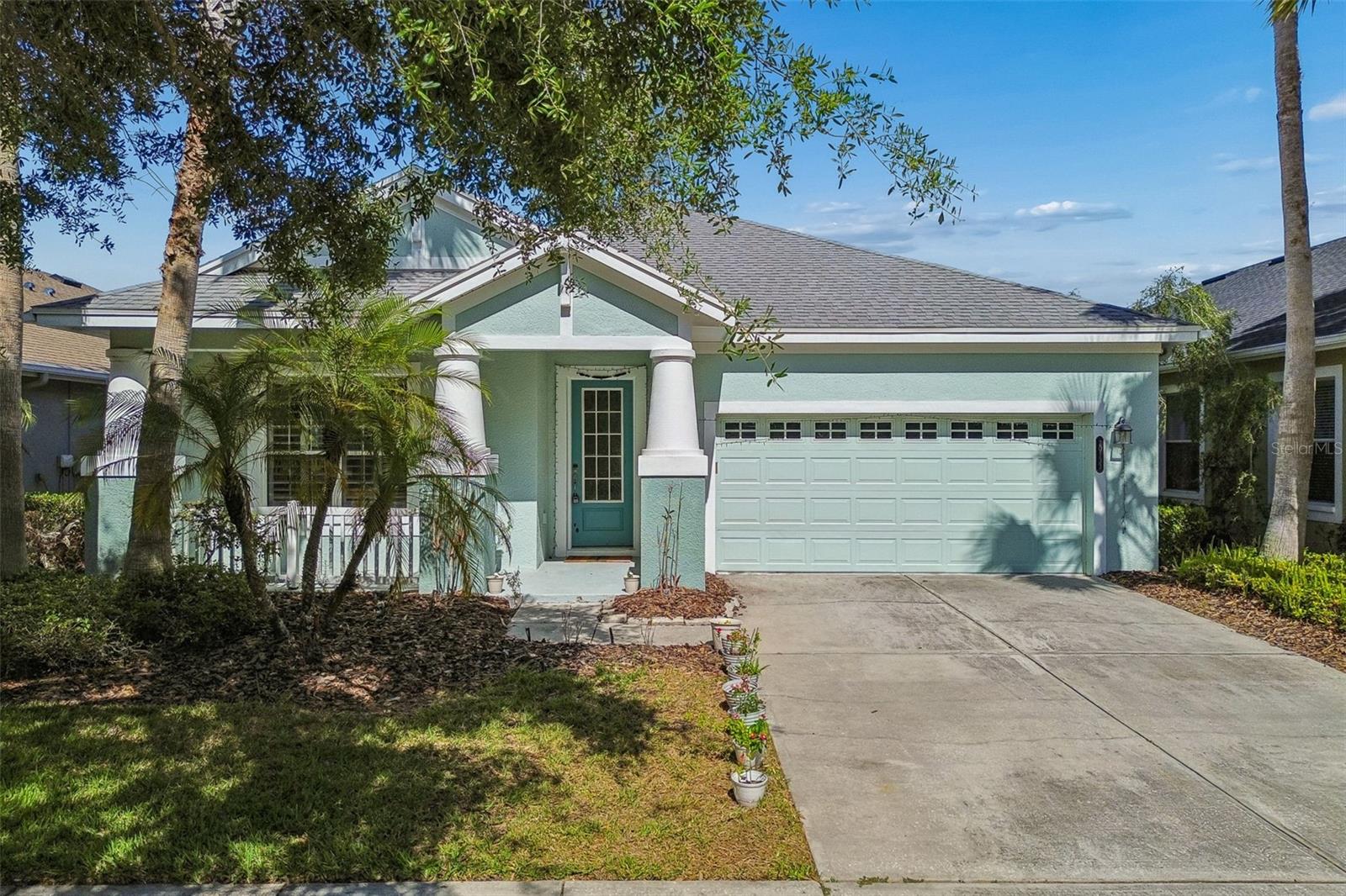 3rd image of 20133 Heron Crossing Dr, Tampa, FL 33647 | MLS# TB8503823