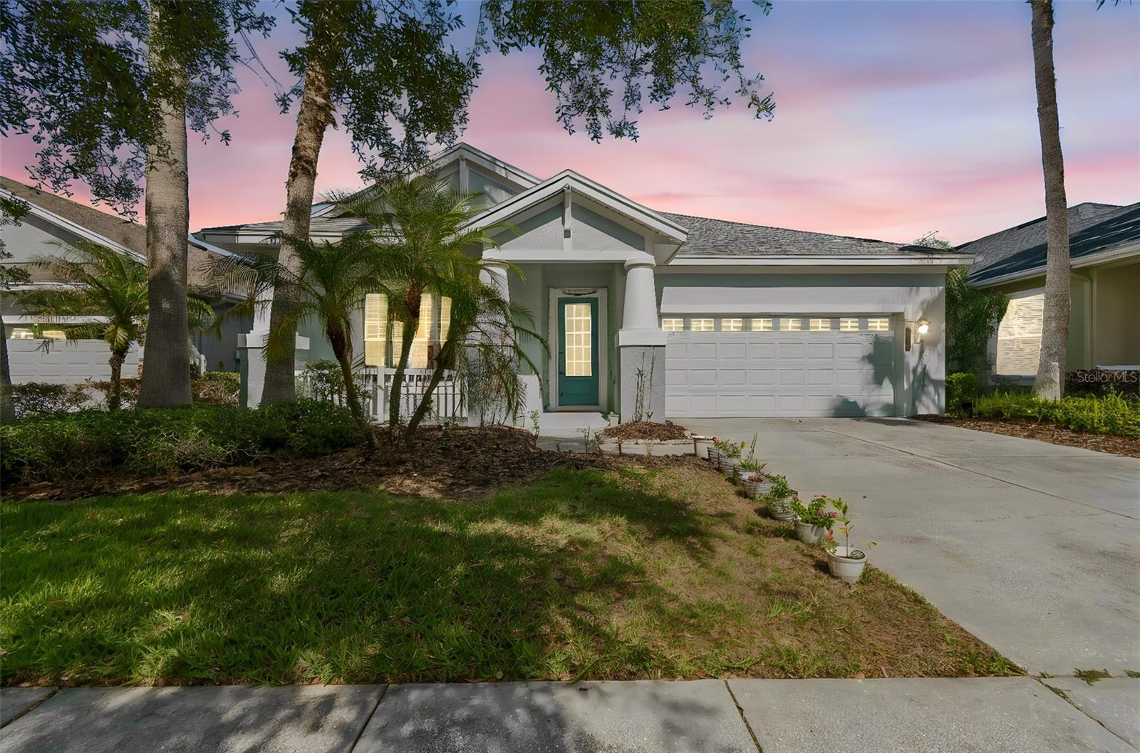 4th image of 20133 Heron Crossing Dr, Tampa, FL 33647 | MLS# TB8503823