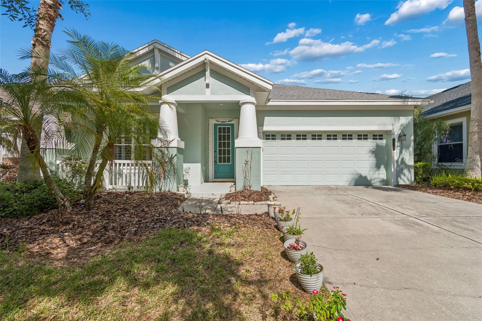 2nd image of 20133 Heron Crossing Dr, Tampa, FL 33647 | MLS# TB8503823