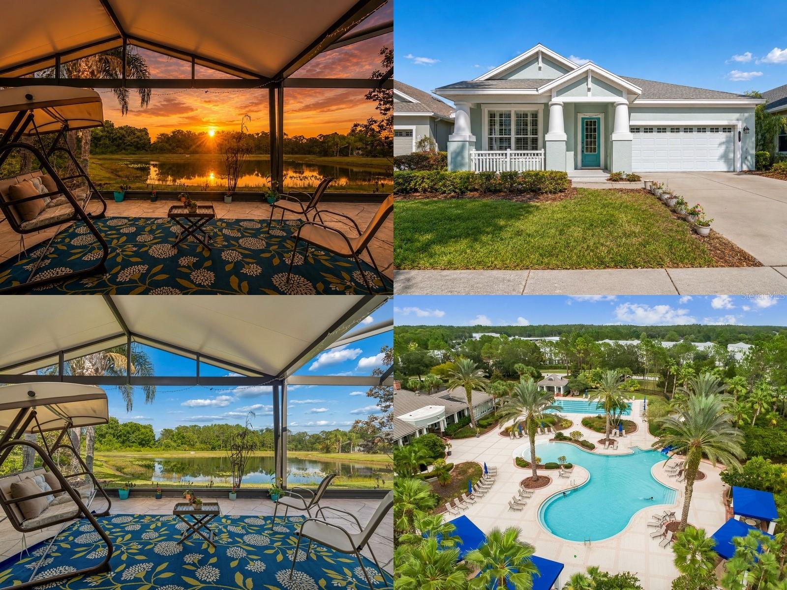 1st image of 20133 Heron Crossing Dr, Tampa, FL 33647 | MLS# TB8503823