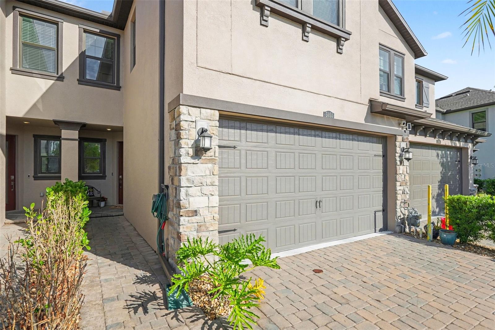 4th image of 5054 San Martino Dr, Wesley Chapel, FL 33543 | MLS# TB8503875
