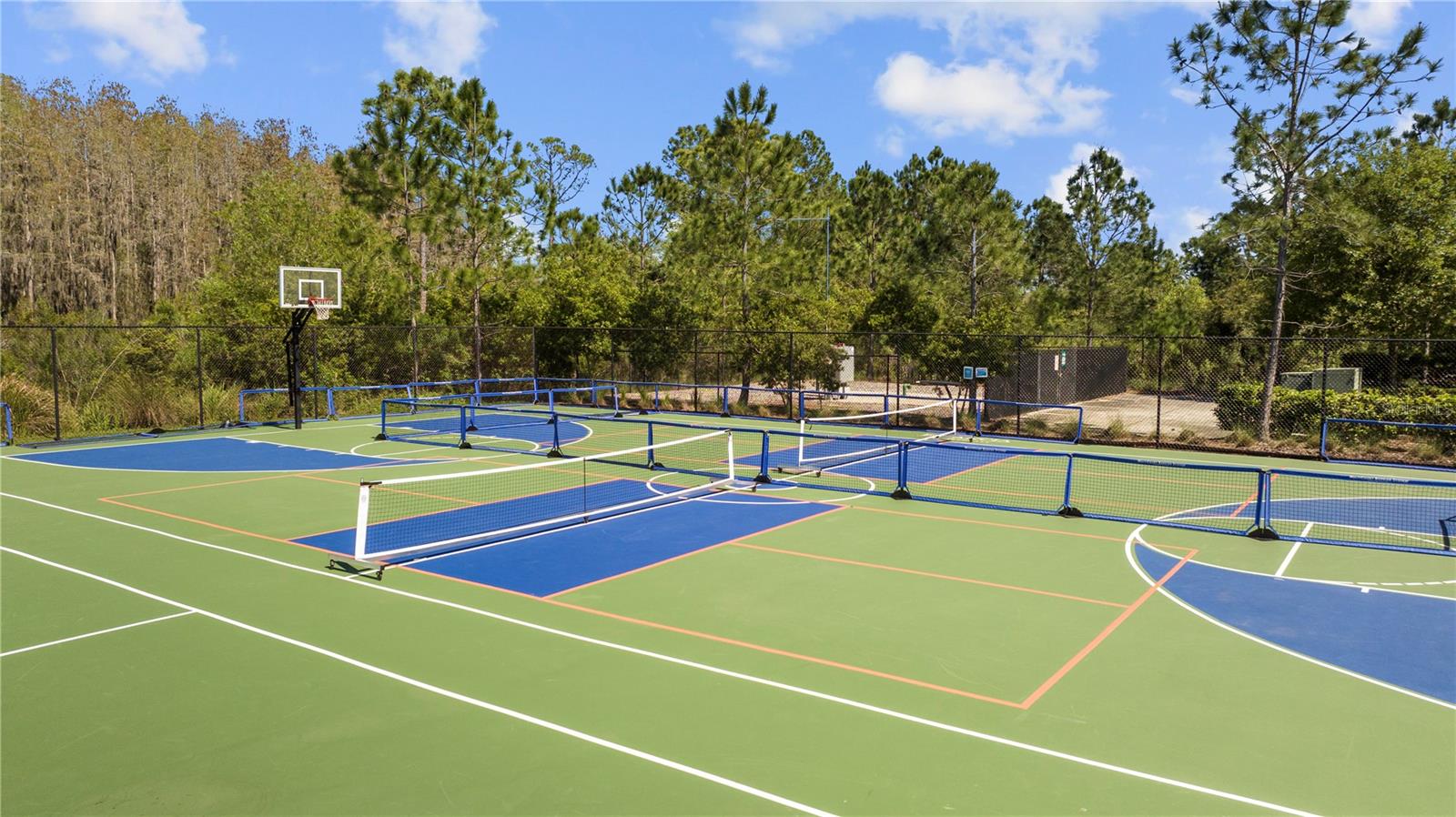 62nd image of 5054 San Martino Dr, Wesley Chapel, FL 33543 | MLS# TB8503875