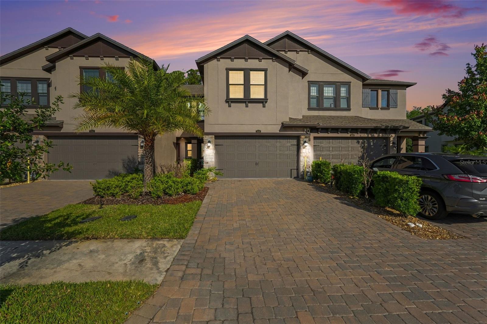 2nd image of 5054 San Martino Dr, Wesley Chapel, FL 33543 | MLS# TB8503875