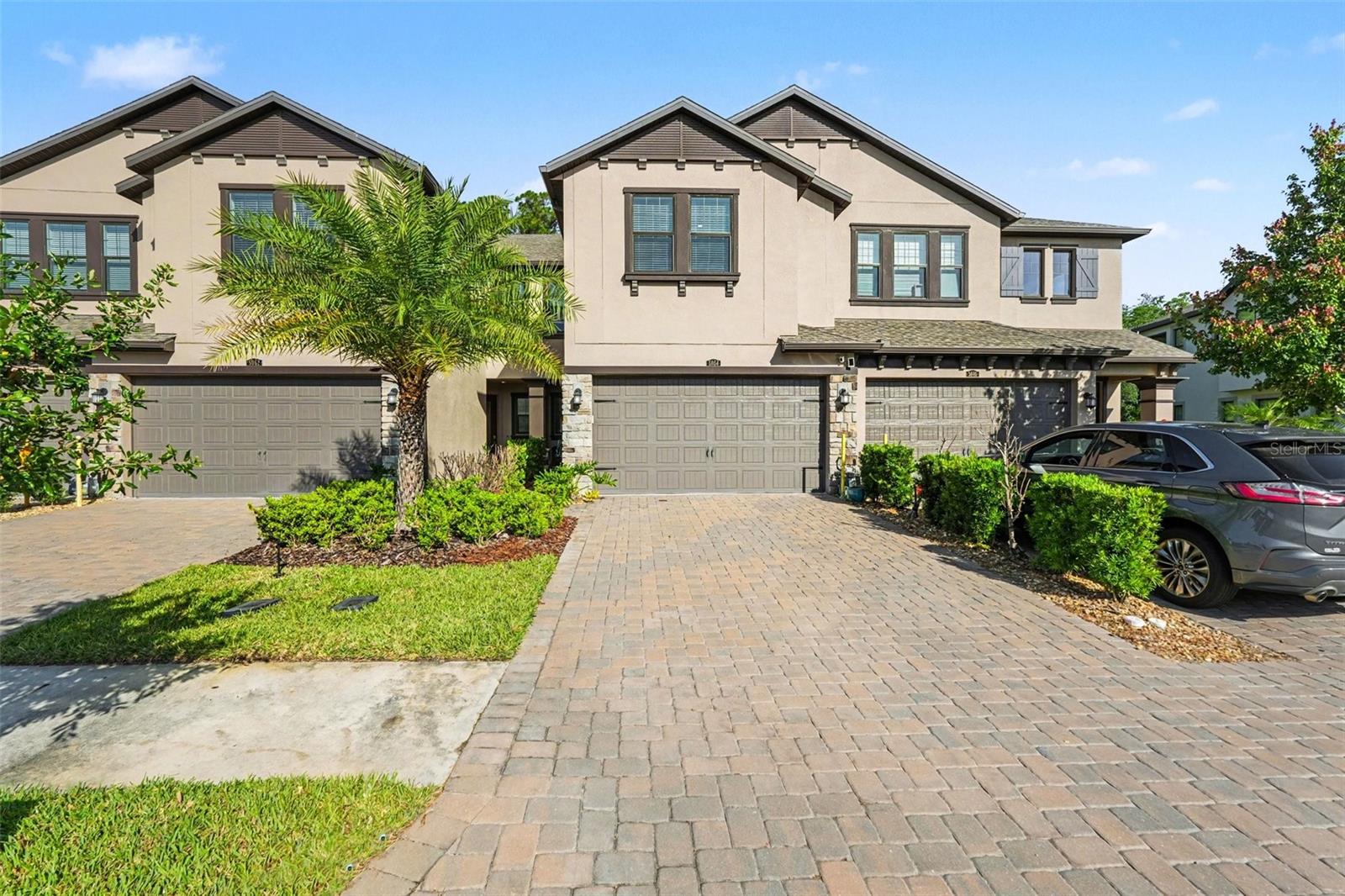 3rd image of 5054 San Martino Dr, Wesley Chapel, FL 33543 | MLS# TB8503875