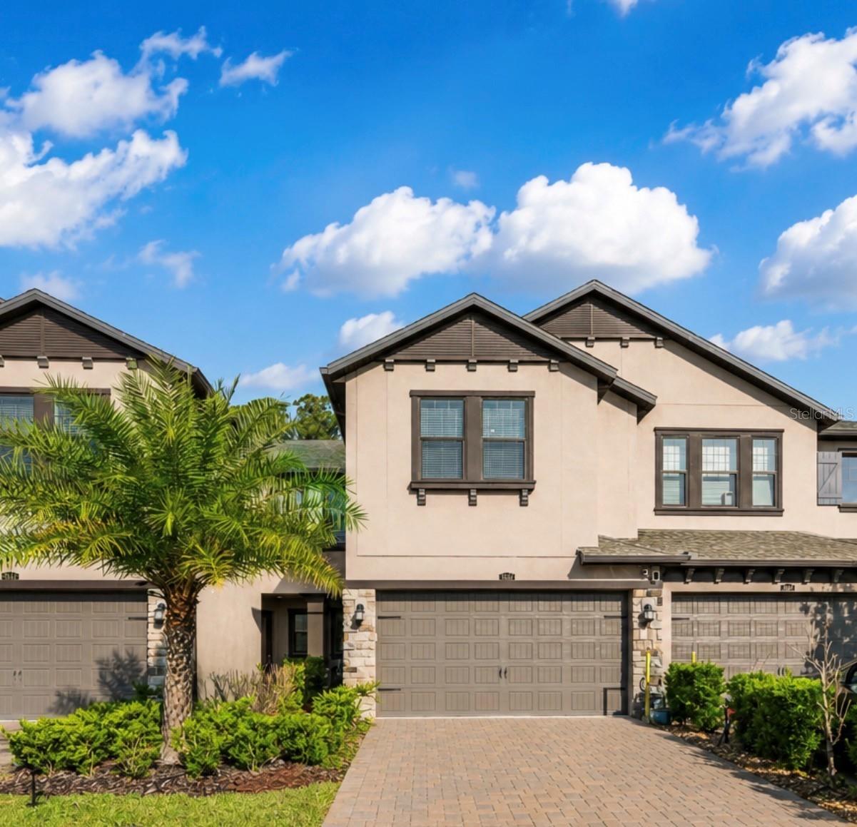 1st image of 5054 San Martino Dr, Wesley Chapel, FL 33543 | MLS# TB8503875