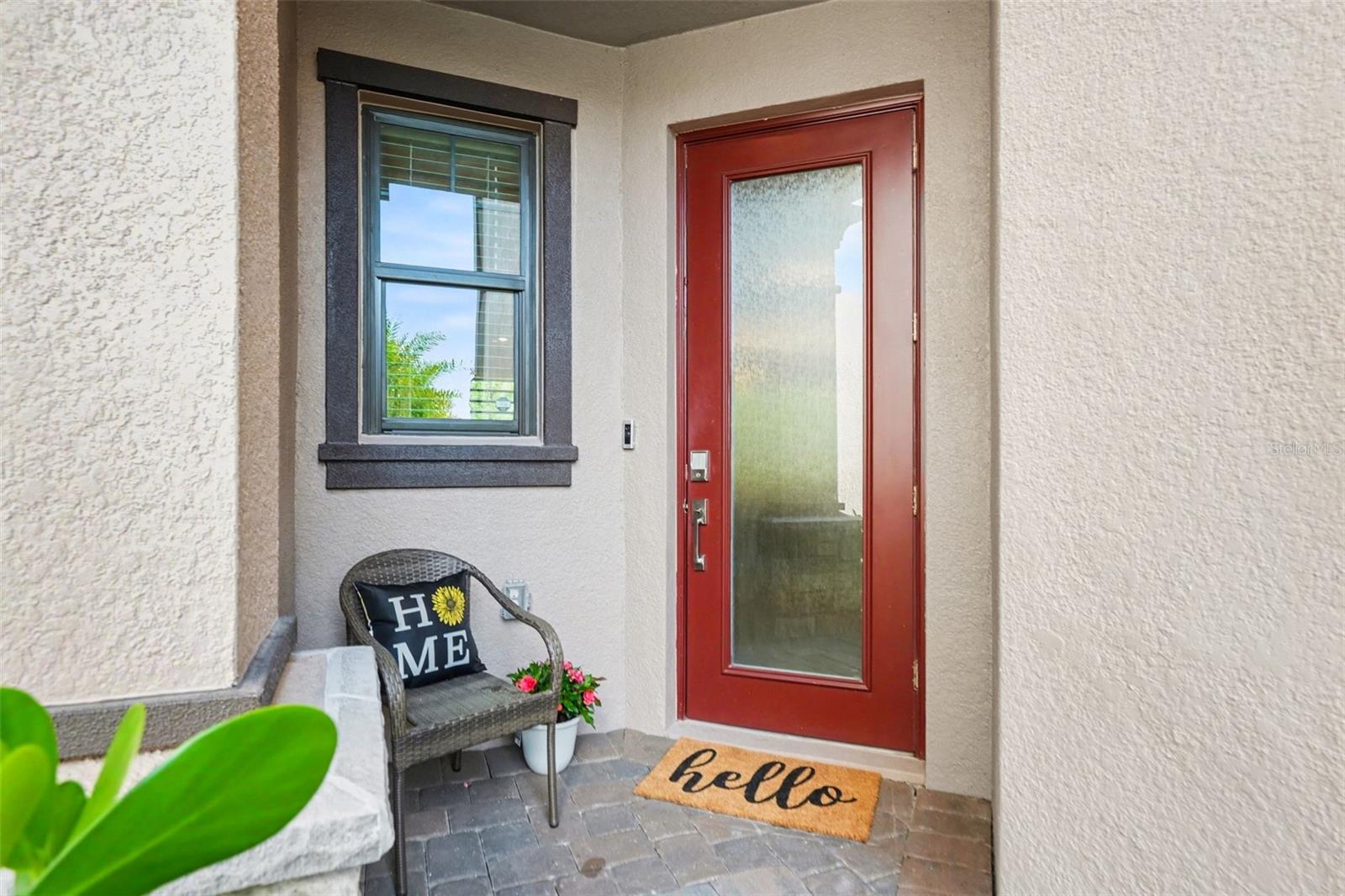 5th image of 5054 San Martino Dr, Wesley Chapel, FL 33543 | MLS# TB8503875