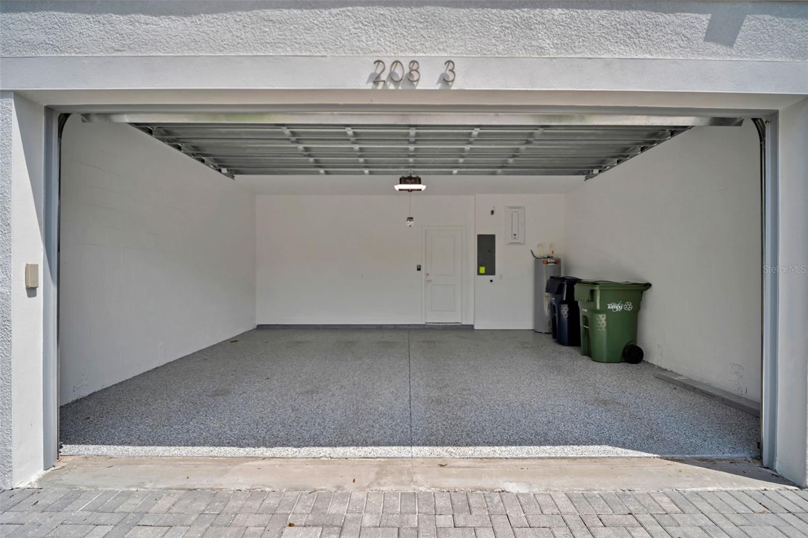 56th image of 208 W Frances Ave #3, Tampa, FL 33602 | MLS# TB8503947