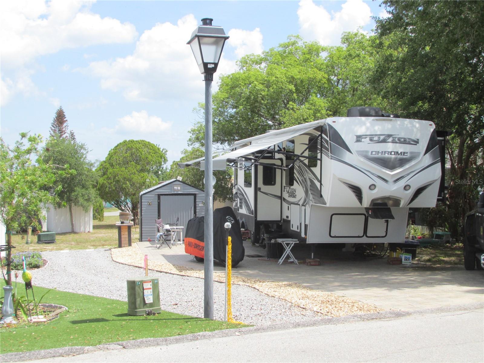 2nd image of 16 Saddlebag Trl S, Lake Wales, FL 33898 | MLS# K4903466