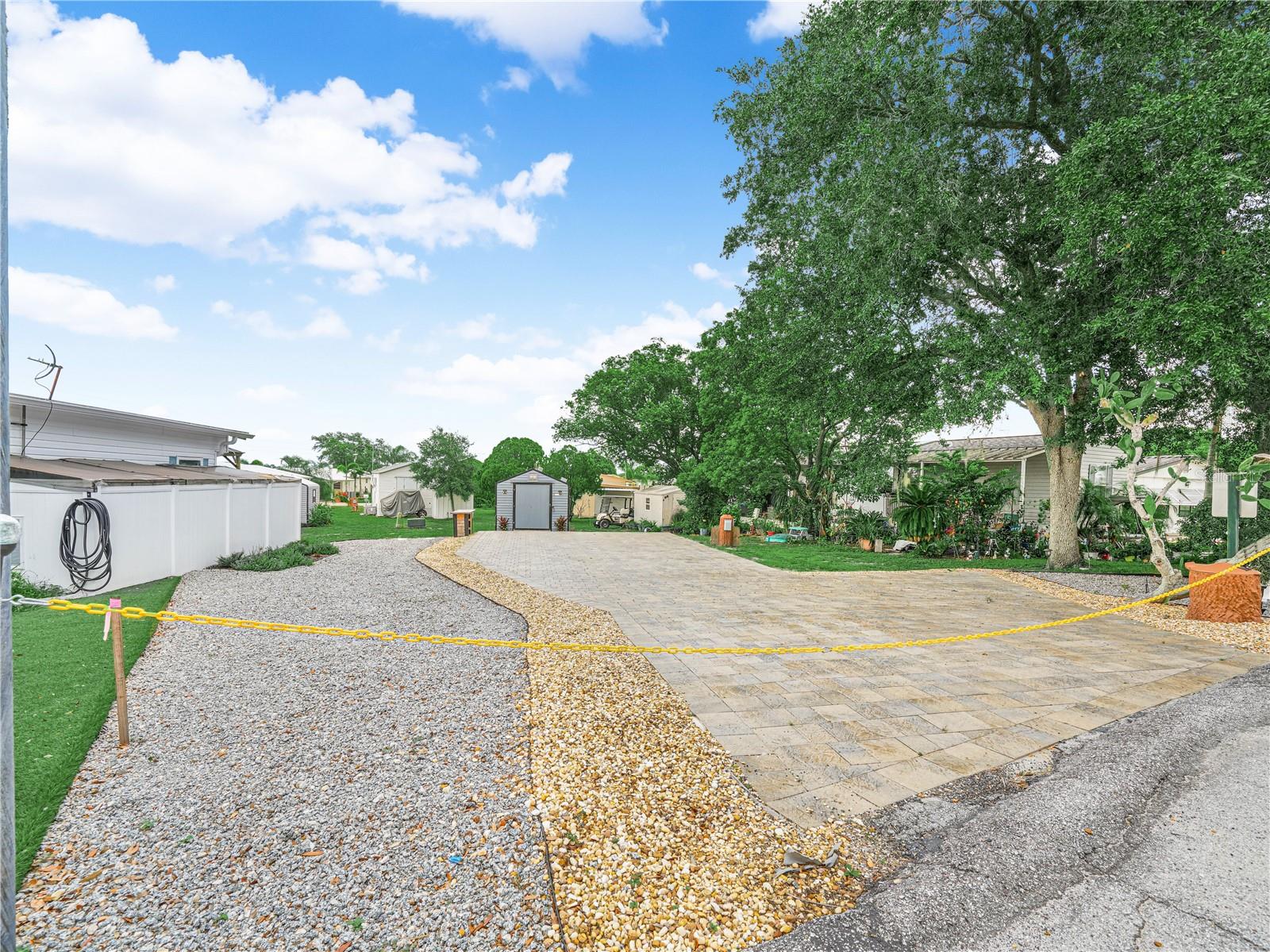 1st image of 16 Saddlebag Trl S, Lake Wales, FL 33898 | MLS# K4903466