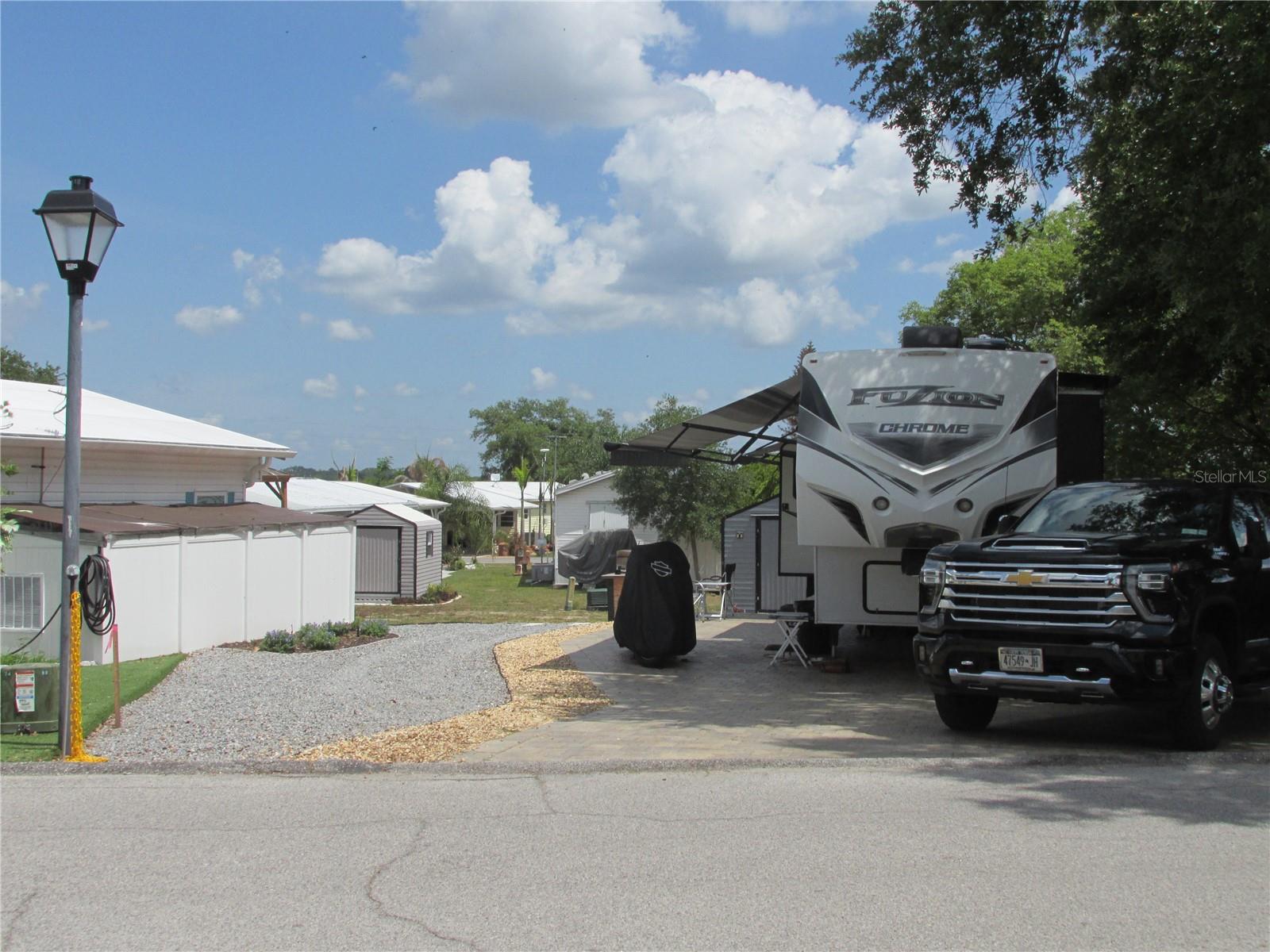 4th image of 16 Saddlebag Trl S, Lake Wales, FL 33898 | MLS# K4903466