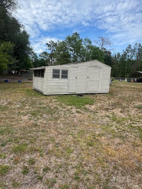 Homes for sale in Tallahassee, FL | 2462 Harvey Mill Creek Rd, Tallahassee, FL 32310 | MLS# GC539986