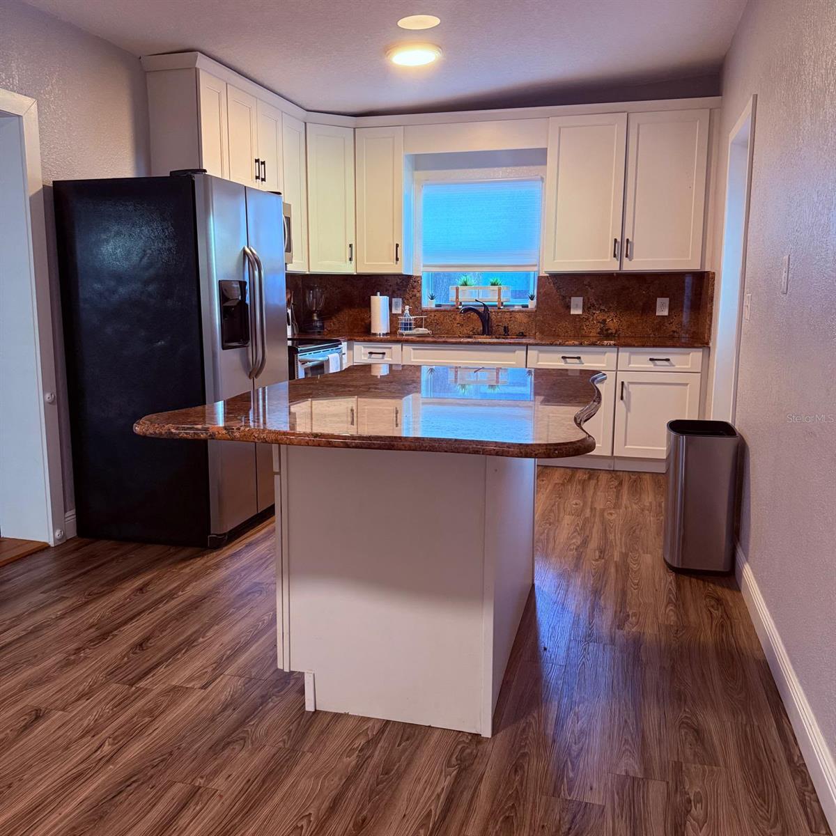 4th image of 2940 Lake Margaret Dr, Orlando, FL 32806 | MLS# S5149069