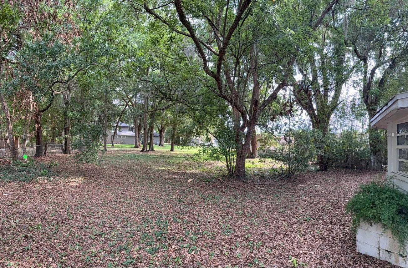 15th image of 2940 Lake Margaret Dr, Orlando, FL 32806 | MLS# S5149069