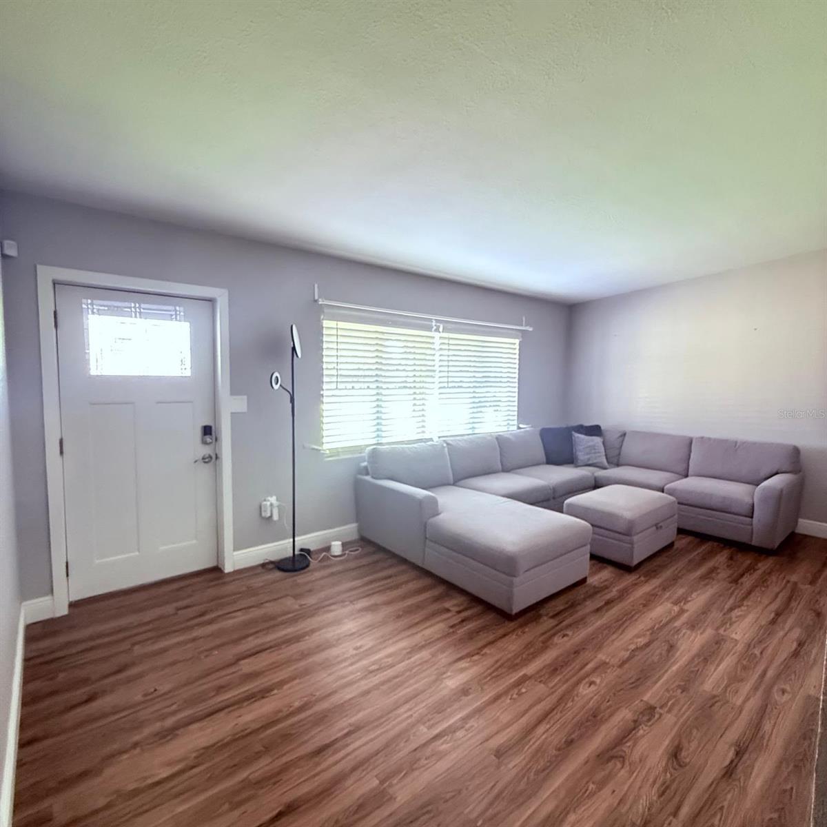 3rd image of 2940 Lake Margaret Dr, Orlando, FL 32806 | MLS# S5149069