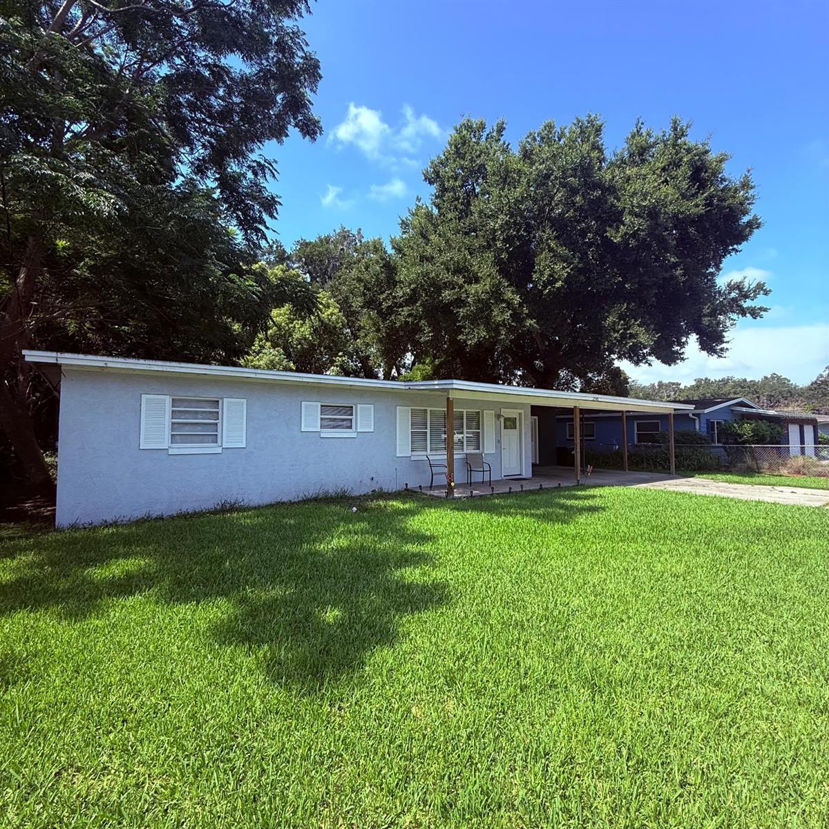 2nd image of 2940 Lake Margaret Dr, Orlando, FL 32806 | MLS# S5149069