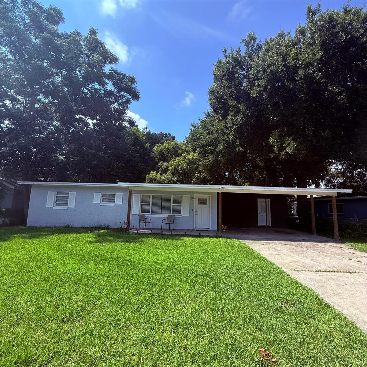 1st image of 2940 Lake Margaret Dr, Orlando, FL 32806 | MLS# S5149069