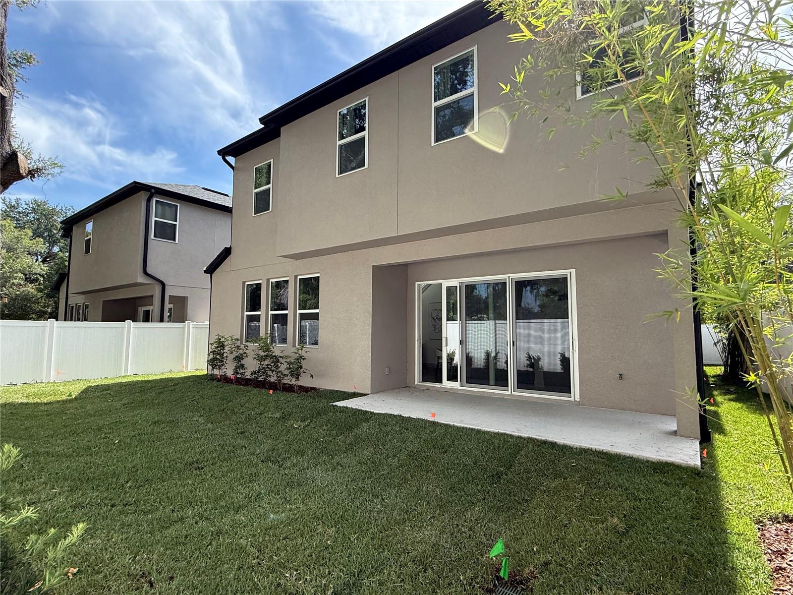50th image of 724 Ellwood Ave, Orlando, FL 32804 | MLS# O6404286